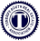 Wady Properties is a part of the Tenerife South Real Estate Association (TSREA)